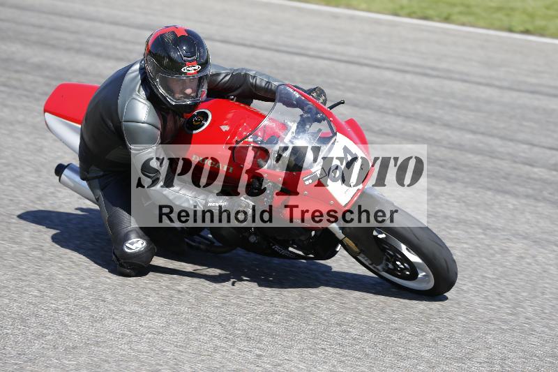 /Archiv-2025/12 30.04.2025 Speer Racing ADR/Classic/94